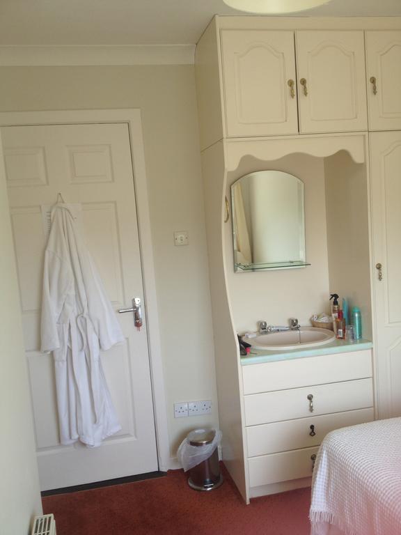 Ard Na Greine Bed & Breakfast Clonakilty Phòng bức ảnh
