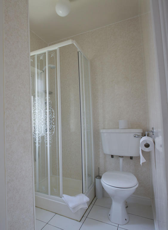 Ard Na Greine Bed & Breakfast Clonakilty Phòng bức ảnh