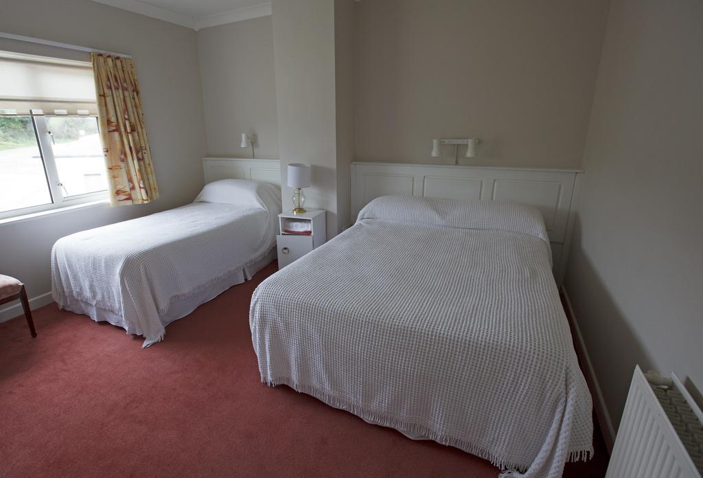 Ard Na Greine Bed & Breakfast Clonakilty Phòng bức ảnh
