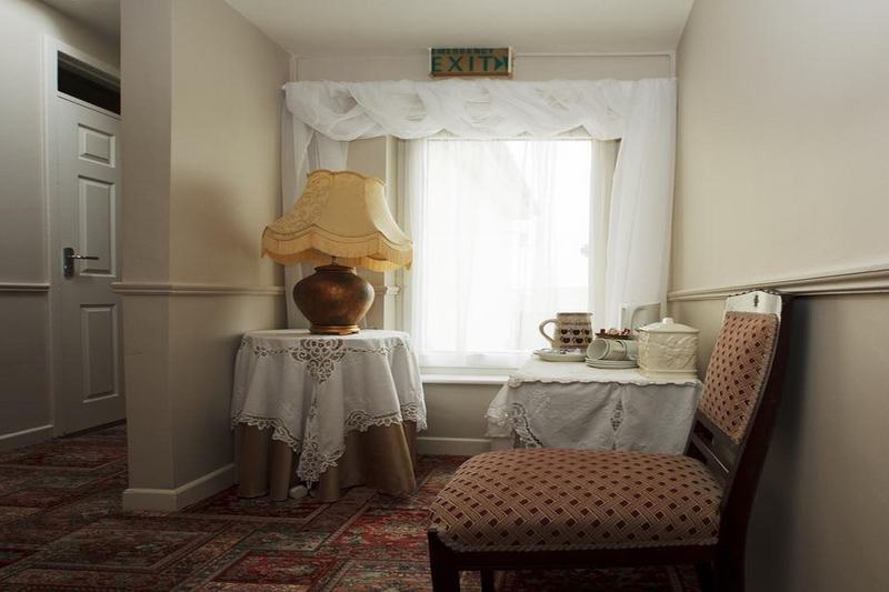 Ard Na Greine Bed & Breakfast Clonakilty Ngoại thất bức ảnh