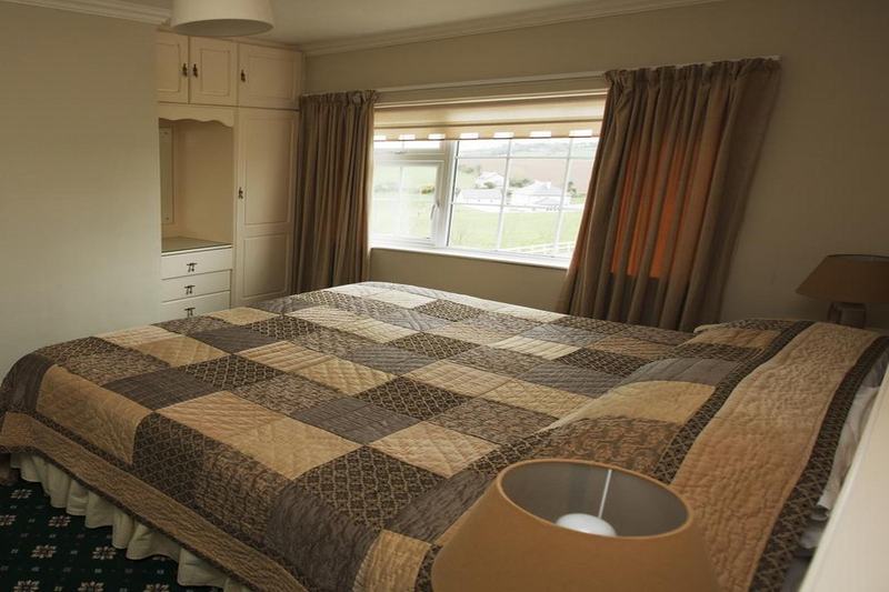 Ard Na Greine Bed & Breakfast Clonakilty Ngoại thất bức ảnh